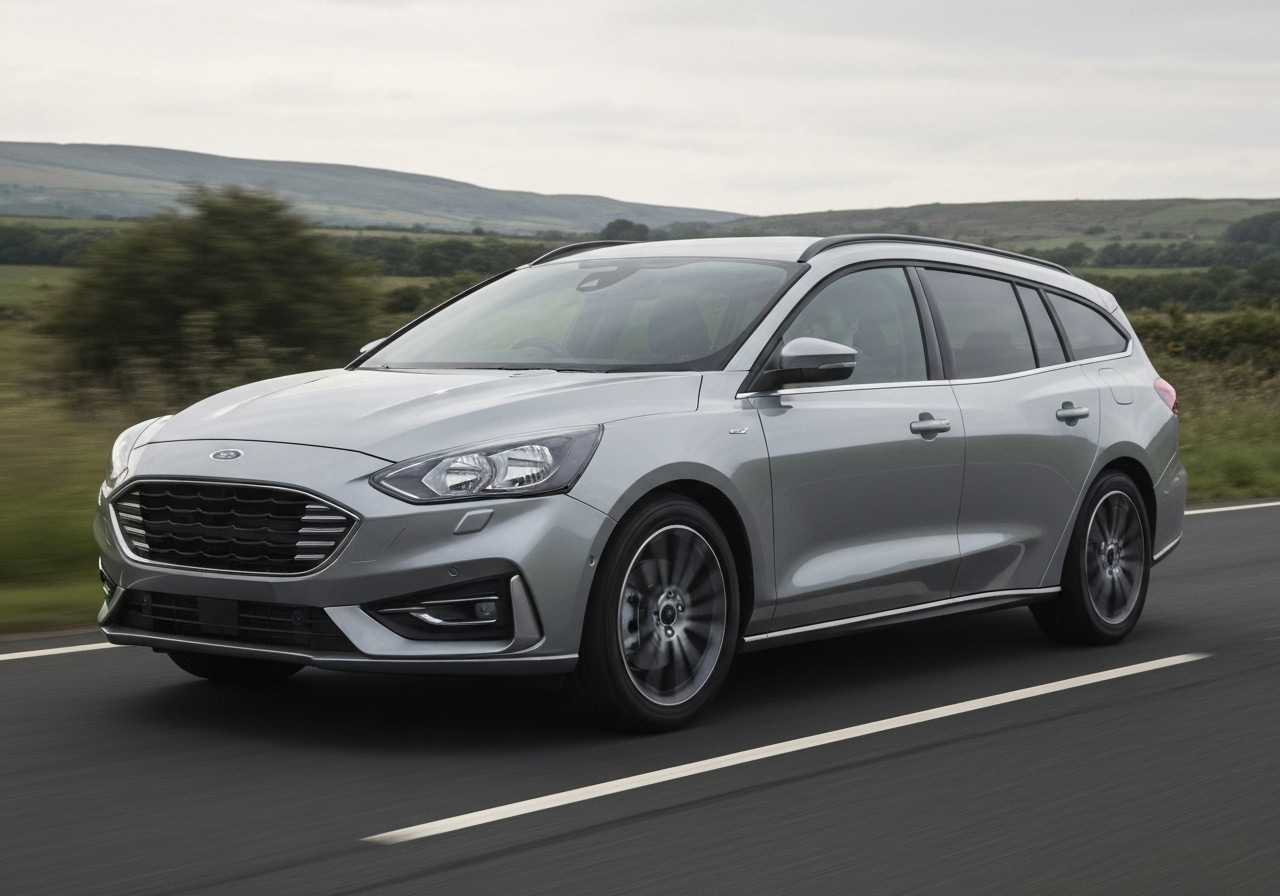 Car Hire Berwick-upon-Tweed - car hire Berwick-upon-tweed